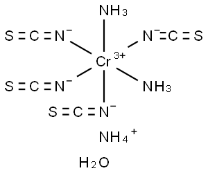 13573-17-6 structural image