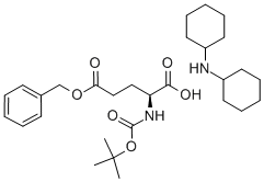 13574-84-0 structural image