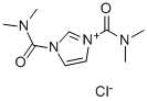 135756-61-5 structural image