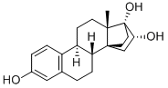 CYCLOTRIOL Structural