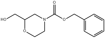 135782-20-6 structural image