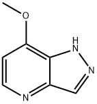 3-b]pyridine