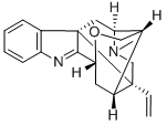 koumine