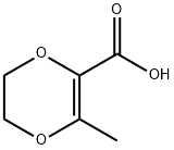 135813-44-4 structural image