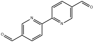 135822-72-9 structural image