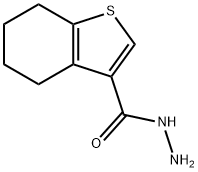 135840-47-0 structural image