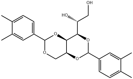 135861-56-2 structural image