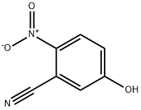 13589-74-7 structural image