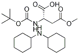 135941-84-3 structural image