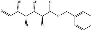 Benzyl D-Glucuronate Structural