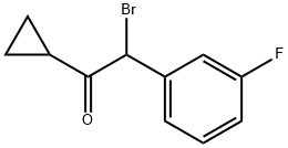 1359829-72-3 structural image