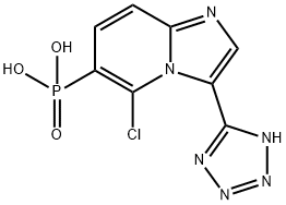 135994-09-1 structural image