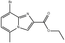 135995-45-8 structural image