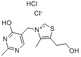 136-16-3 structural image