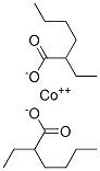 Cobalt bis(2-ethylhexanoate)