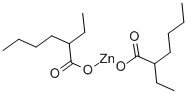 136-53-8 structural image