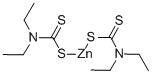 136-94-7 structural image