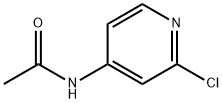 13602-82-9 structural image