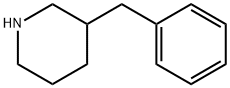 13603-25-3 structural image