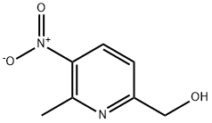 13603-40-2 structural image