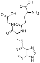 136040-02-3 structural image