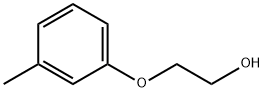 ETHYLENE GLYCOL MONO-M-TOLYL ETHER