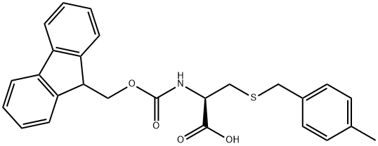 136050-67-4 structural image