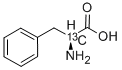 136056-01-4 structural image