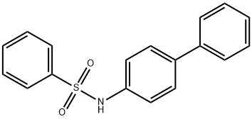 13607-48-2 structural image