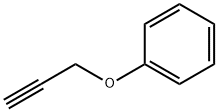 13610-02-1 structural image