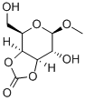 136113-05-8 structural image