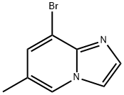 136117-93-6 structural image