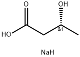 13613-65-5 structural image