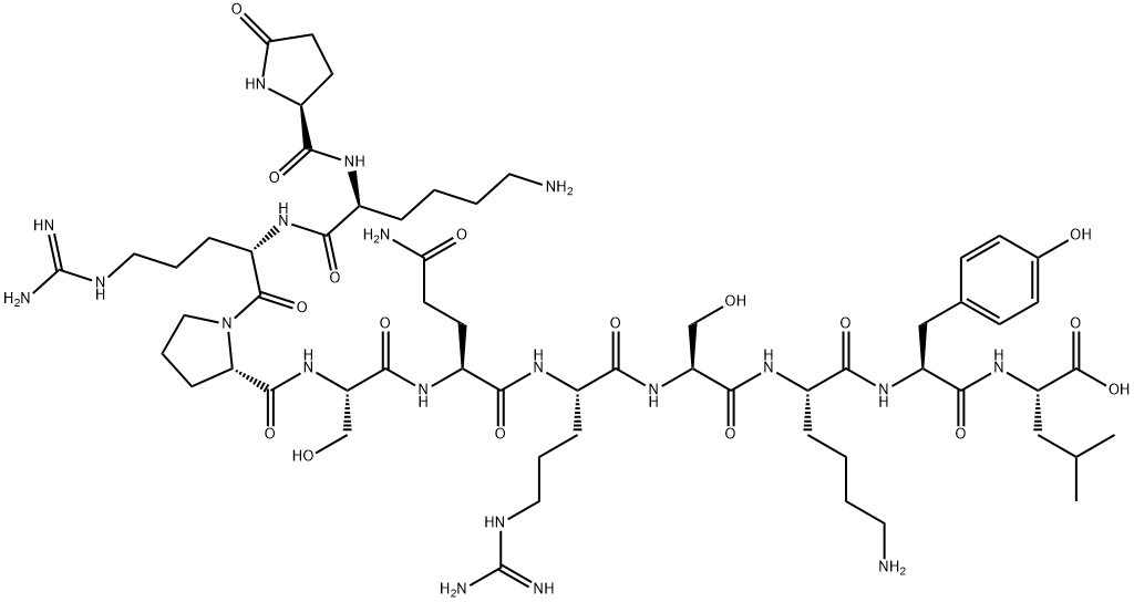 136132-68-8 structural image