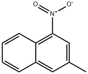 2-METHYL-4-NITRONAPHTHALENE