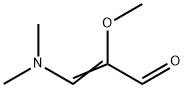 13616-34-7 structural image