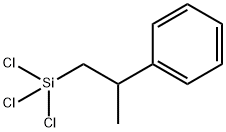 13617-25-9 structural image