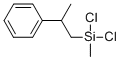 13617-28-2 structural image