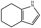 13618-91-2 structural image