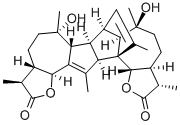 1362-42-1 structural image