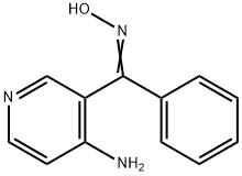 136227-16-2 structural image