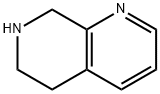 5,6,7,8-TETRAHYDRO-[1,7]NAPHTHYRIDINE