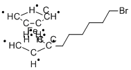 136237-36-0 structural image