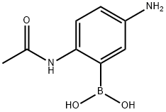 136237-84-8 structural image