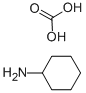 13624-25-4 structural image