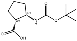 136315-70-3 structural image