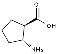 136315-77-0 structural image