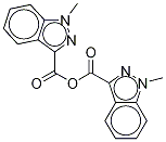 1363173-34-5 structural image