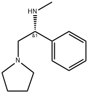 136329-39-0 structural image