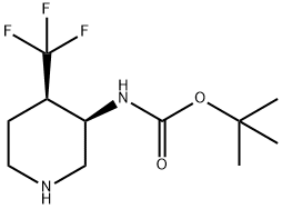 1363378-20-4 structural image